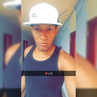 Profile Picture of Joseph Oñate (@josephstephan3) on Twitter