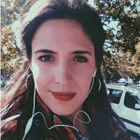 Profile Picture of Ava Martin (@ava-martin-52) on Quora