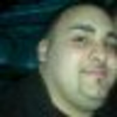 Profile Picture of Matthew Arroyo (@boricuapapi2k10) on Twitter