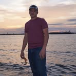 Profile Picture of Matthew Eggink (@matthew.eggink) on Facebook