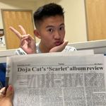 Profile Picture of Michael Tran (@mikey_tran_0219) on Instagram