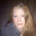 Profile Picture of Audra Kidd (@audra.kidd.5) on Facebook