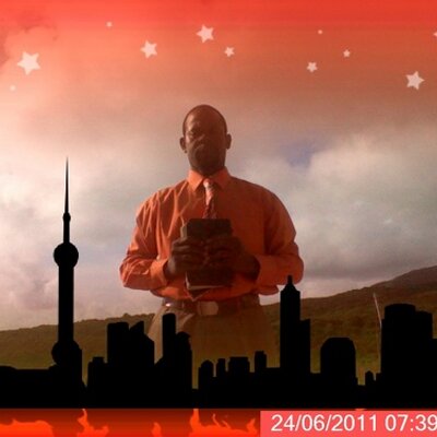 Profile Picture of Keith Phillip (@KeithPhillip2) on Twitter