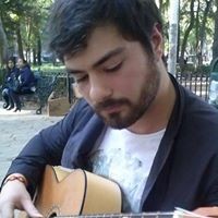 Christophe Cachat - Quora Profile Picture of Christophe Cachat (@christophe-cachat) on Quora