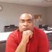Profile Picture of Clay Jefferies (@clay.jefferies) on Facebook