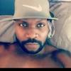 Profile Picture of stanjack763 (@stanjack763) on Tiktok
