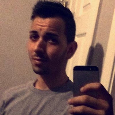 Profile Picture of Leanne Kenneally (@AlecJay) on Twitter