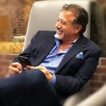 Profile Picture of Craig Patton (@carlpatton37) on Instagram