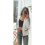 Profile Picture of crystal pinto (@crystal__pinto) on Instagram