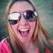 Profile Picture of Robin Neal (@robinneal75) on Pinterest