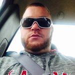 Profile Picture of Michael wayne lackey (@michaelwaynelackey6898mi) on Instagram
