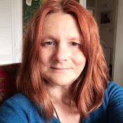 Profile Picture of Jeanette Sitton (@JeanetteSitton) on Youtube