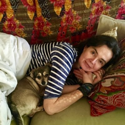 Profile Picture of Cree (@creelefavour) on Twitter