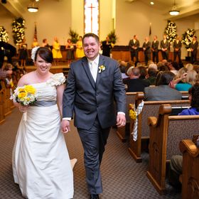 Profile Picture of Jessica Mullins Ritchie (@jlmullins) on Pinterest