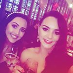 Profile Picture of Sinead Hogan (@sineadahogan) on Instagram