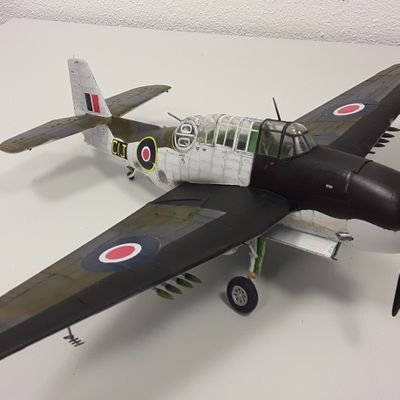 Profile Picture of Andy Rayment (@rayment2011) on Twitter