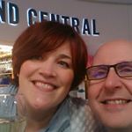 Profile Picture of Gary Griffiths (@gary.supportman) on Instagram