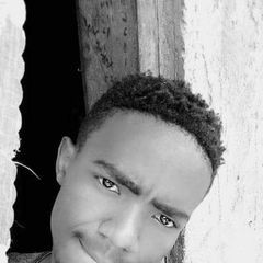 Profile Picture of richardbenard18 (@richardbenard18) on Tiktok