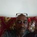 Profile Picture of Jeffery Nicholson (@jeffery.nicholson.16) on Facebook