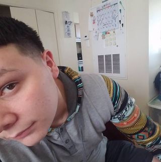 Profile Picture of Jacob Sierra (@jacob.sierra.5) on Facebook