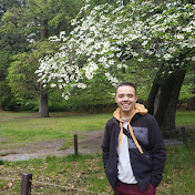 Profile Picture of Jordan Miner (@jordanminer2022) on Youtube