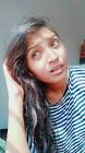 Profile Picture of   Dipu patel (@dipupatel63)... (@dipupatel63) on Tiktok