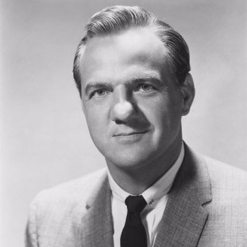 Profile Picture of Mitch Mitchell (@MrHaroldMitch) on Twitter