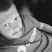 Profile Picture of Robert Vandyke (@robert.vandyke.144) on Facebook