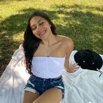 Profile Picture of Brooke Harris (@brookeharris3714) on Instagram