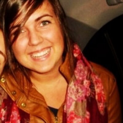 Profile Picture of Alex Lapointe (@alexlapointe21) on Twitter