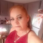 Profile Picture of Elza Zamarron (@elza.zamarron.1) on Facebook