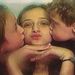 Profile Picture of Shira Wintner (@shirawintner) on Pinterest