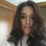Profile Picture of Coté María José Casanova (@cote__maria_jose_casanova) on Instagram