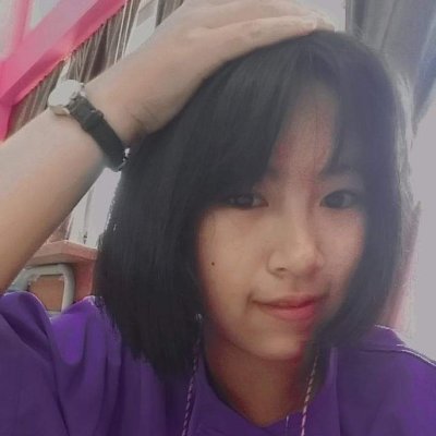 Profile Picture of Aileen Wong (@Aileenw84836483) on Twitter