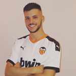 Profile Picture of Moises Morales (@m.10morales) on Instagram