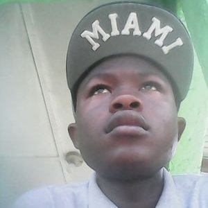 Profile Picture of Joel T Nathaniel Doe (@Joelluvingmakis) on Twitter