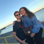 Profile Picture of Dustin Wegner (@dustinwegner99) on Instagram