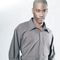 Profile Picture of Barry Bade (@barry.bade) on Facebook
