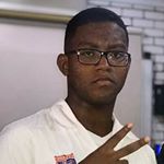 Profile Picture of Alvaro Viveros (@prod.flator) on Instagram