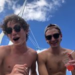Profile Picture of Max Montgomery (@maxmontgomery23) on Instagram