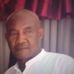 Profile Picture of Jose Felix Contes Arena (@Jose-Felix-Contes-Arena) on Facebook