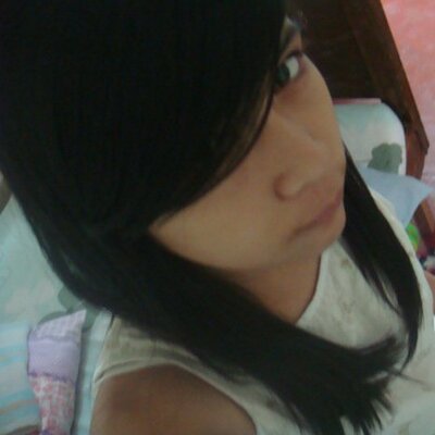 Profile Picture of Pauline Tagana (@pRettypHau08) on Twitter