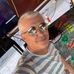 Profile Picture of Alfredo Perdomo (@alfredo.perdomo.5686) on Facebook