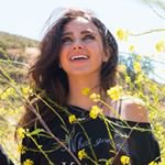 Profile Picture of Corey Abbie (@bayeroc) on Instagram