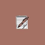 Profile Picture of Studygram (@learning_anne) on Instagram