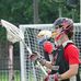Profile Picture of Brennan Mackey (@brennan.mackey.9) on Facebook