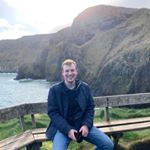 Peter Behan - Instagram Profile Picture of Peter Behan (@peter_behan) on Instagram