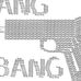 Profile Picture of Bonnie Bub (Bang Bang) (@bonnie.bub) on Facebook