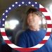 Profile Picture of Gary Hensley (@gary.hensley.752) on Facebook