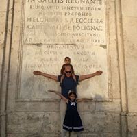 Profile Picture of Faisal Mushtaq (@faisal-mushtaq-31) on Quora